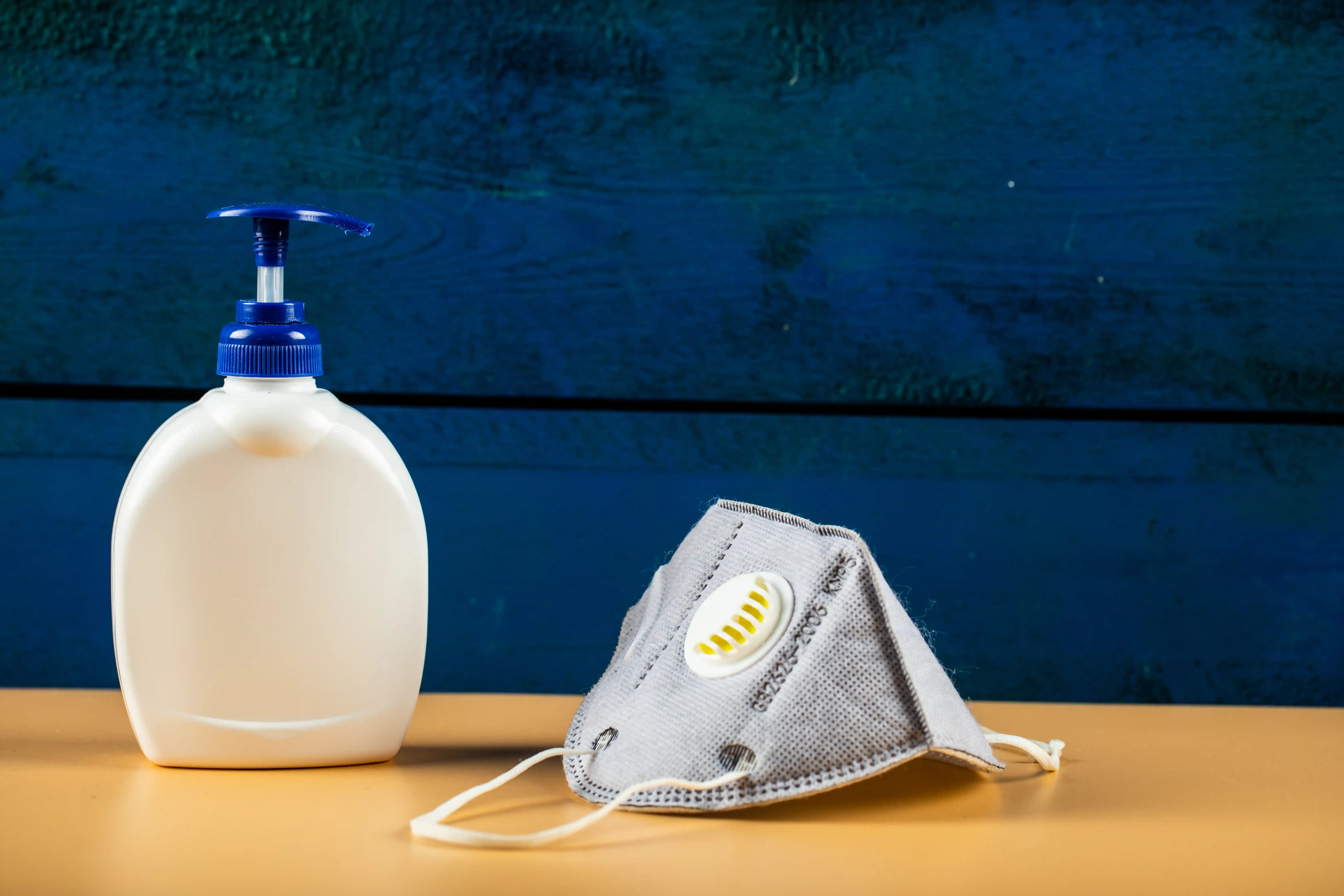 منتجات مجموعة النماء